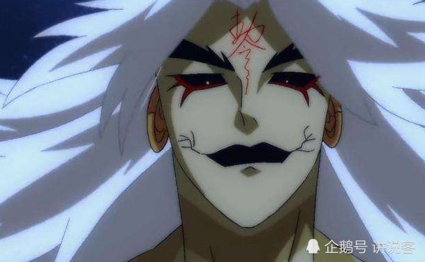 尸兄:龙右虽拥有神级实力,但依旧失去了这三件宝贝,第二最珍贵