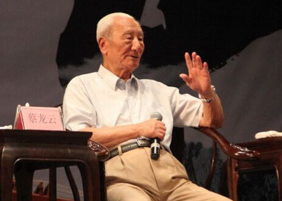 中国近代最有实力的3位武术大师万籁声上榜第一位十分有名