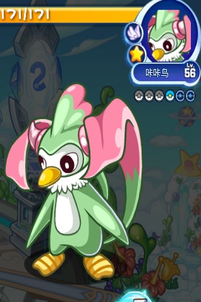 洛克王国十大徽章4个最强的宠物曾是风靡神宠而今全被淘汰