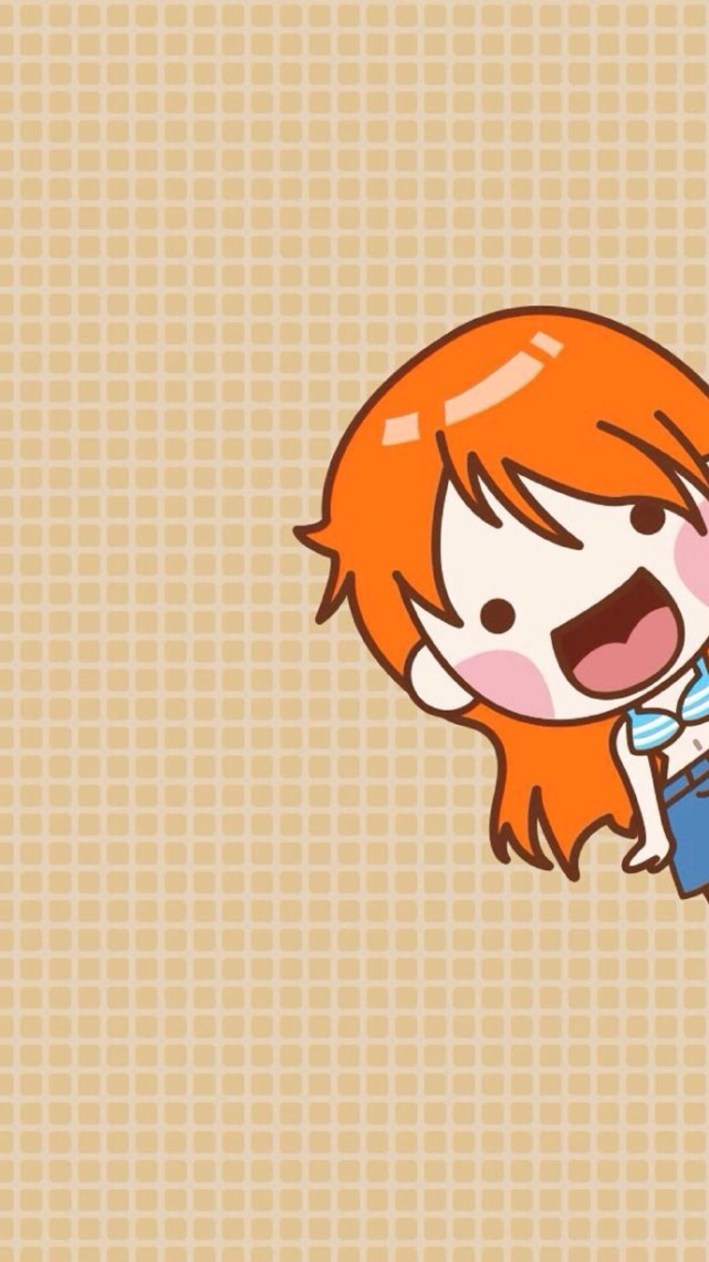 动漫图片,海贼王探头