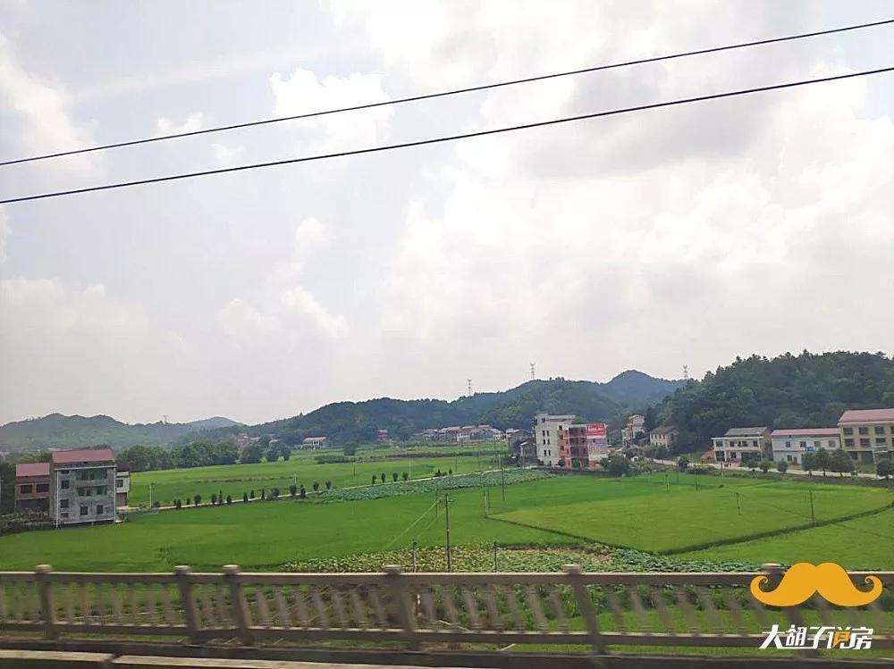 看清这两点,你才能更懂当下楼市!