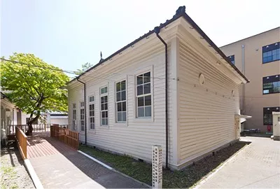 日本东北大学医学部研究科专业解析