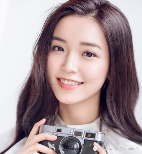 金雯昕新剧来袭,男主是与陈乔恩搭档过的他,网友:熬夜也得追了