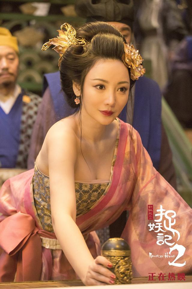 战争片排行榜前十名_影史评分排名前十的电影!中国唯一一部上榜,榜首建议看十遍(2)