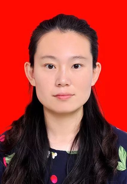 安丘 王佃香,赵玉凯你俩人要火!做出这些事