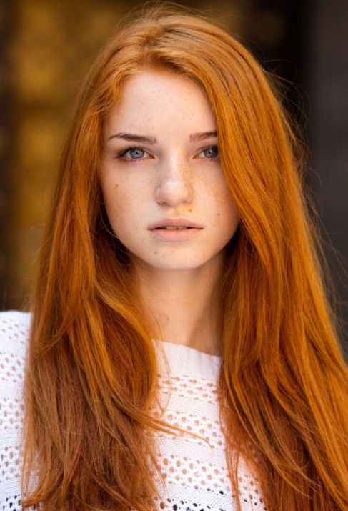 世界上最稀有的人种,精子库拒绝储存基因,随时可能灭绝