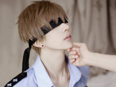 熊祁到底长什么样看到路人镜头下真实颜值网友真的酸了