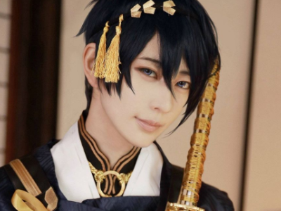 熊祁到底长什么样看到路人镜头下真实颜值网友真的酸了