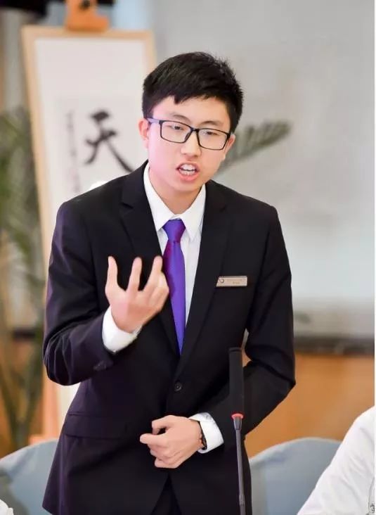 南师附中又一个全国冠军