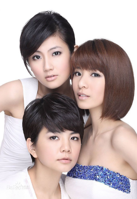 she十八周年不合体背后真正的原因