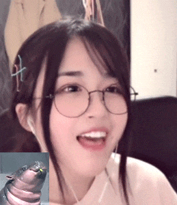 不知道各位有没有了解过,知名女主播菠萝赛东举办的自己的 第二届"画