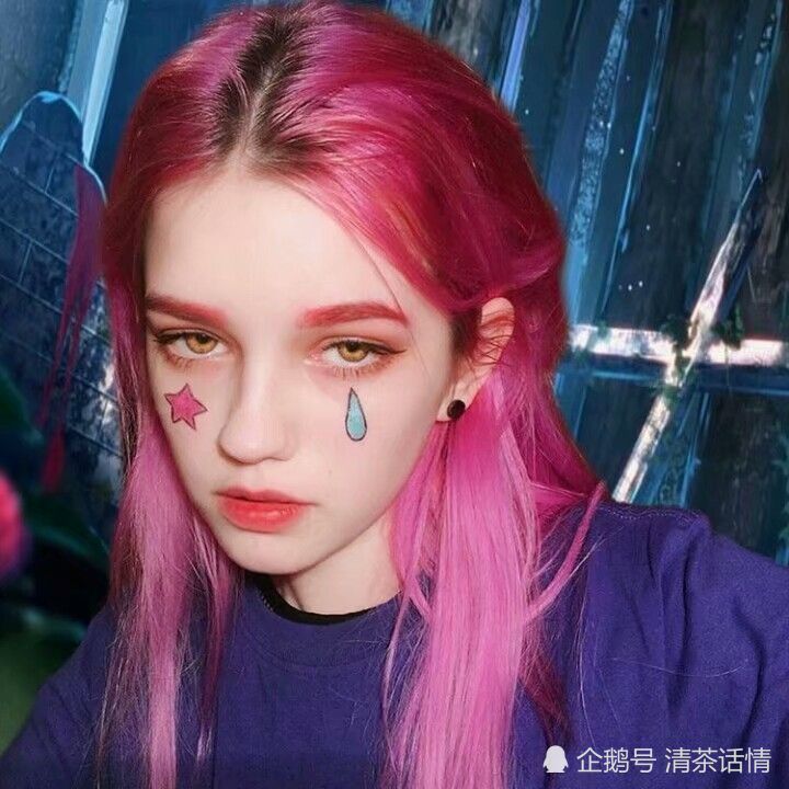 十二星座人缘排行榜_十二星座真的真的很不错(2)
