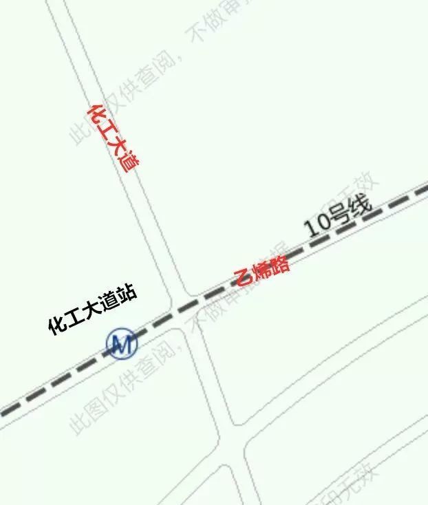 白玉山站白玉山站位于青化路怡景雅居附近群力村站群力村站位于青化路