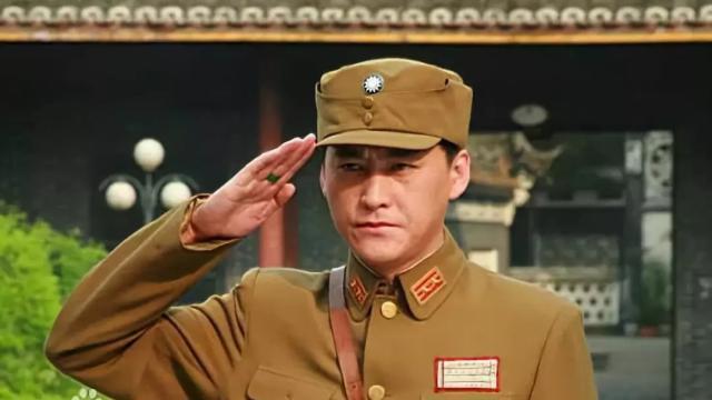 《重庆谍战》也是根据我国特殊年代的真实历史事件改编,剧中美国密电