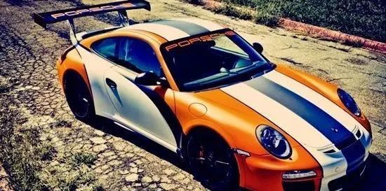 改装过的二手车卖掉是加分还是减分?