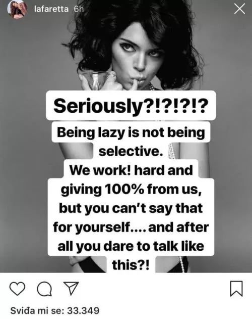 女作家张晓晗的马桶事件你的价值观比马桶还脏