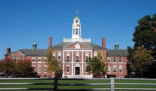 深度解读一篇文章带你揭开哈克尼斯圆桌教学法神秘面纱