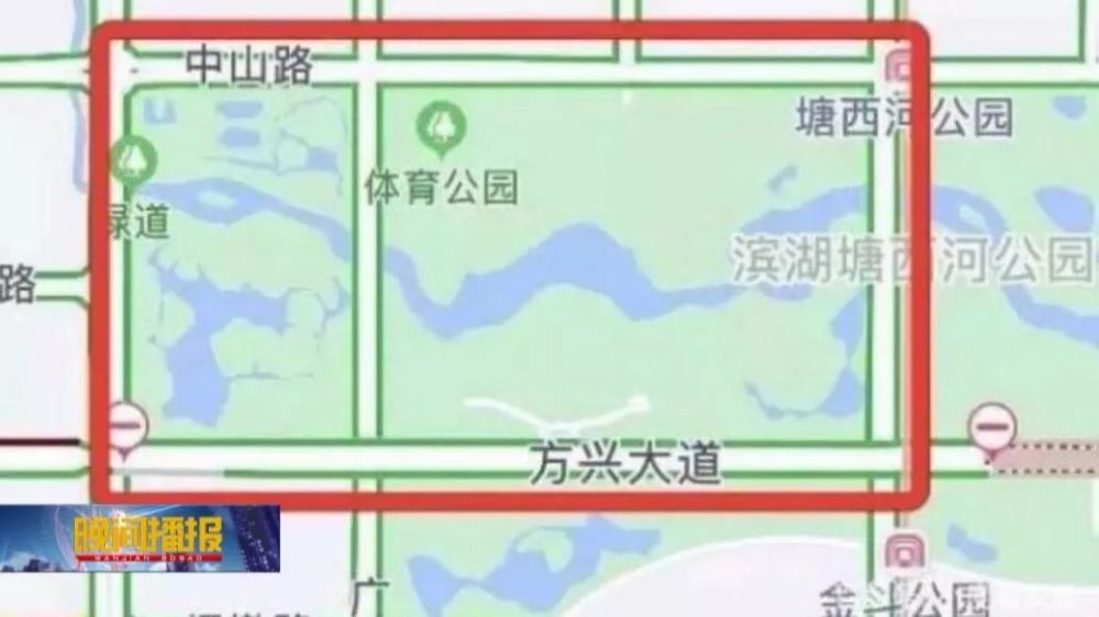 国内首条自动驾驶5G示范线路年底建成