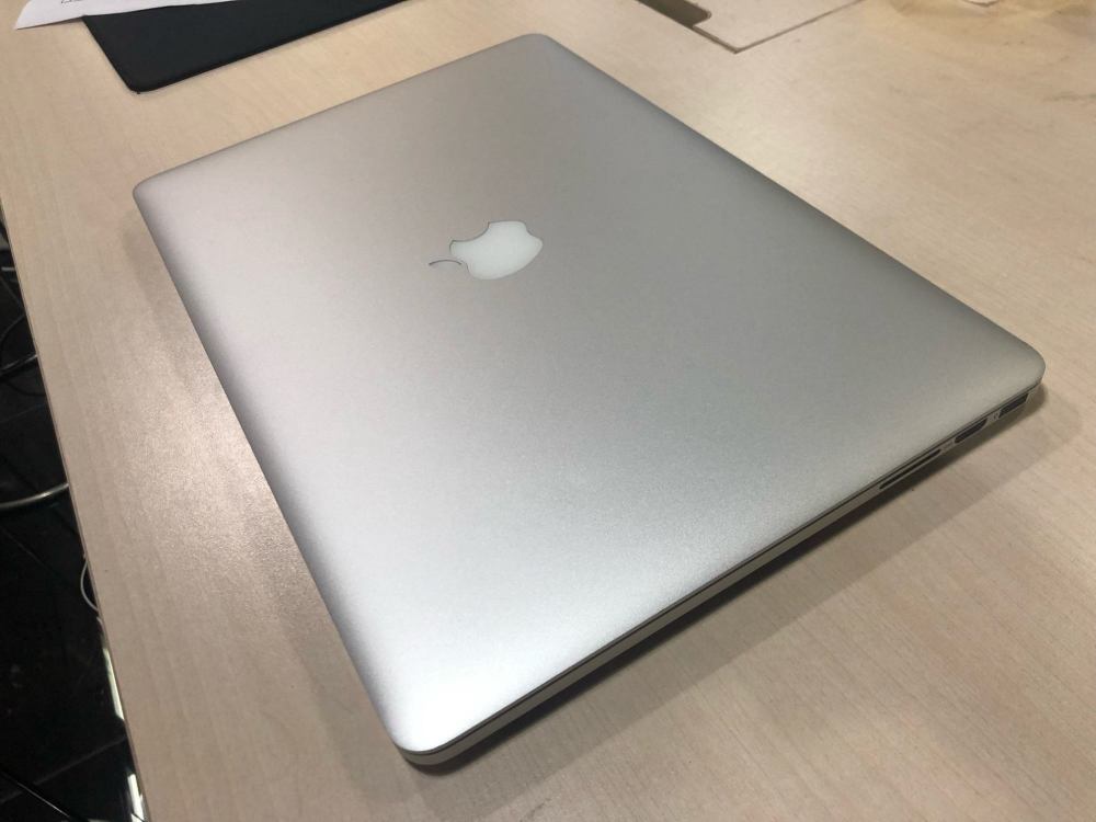 苹果出事:某些macbook型号电池易起火,美国已禁止上飞机