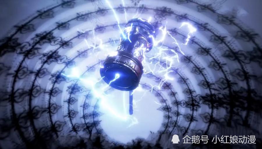 蓝金色魂环是多少年(蓝金魂环是多少万年的魂环)