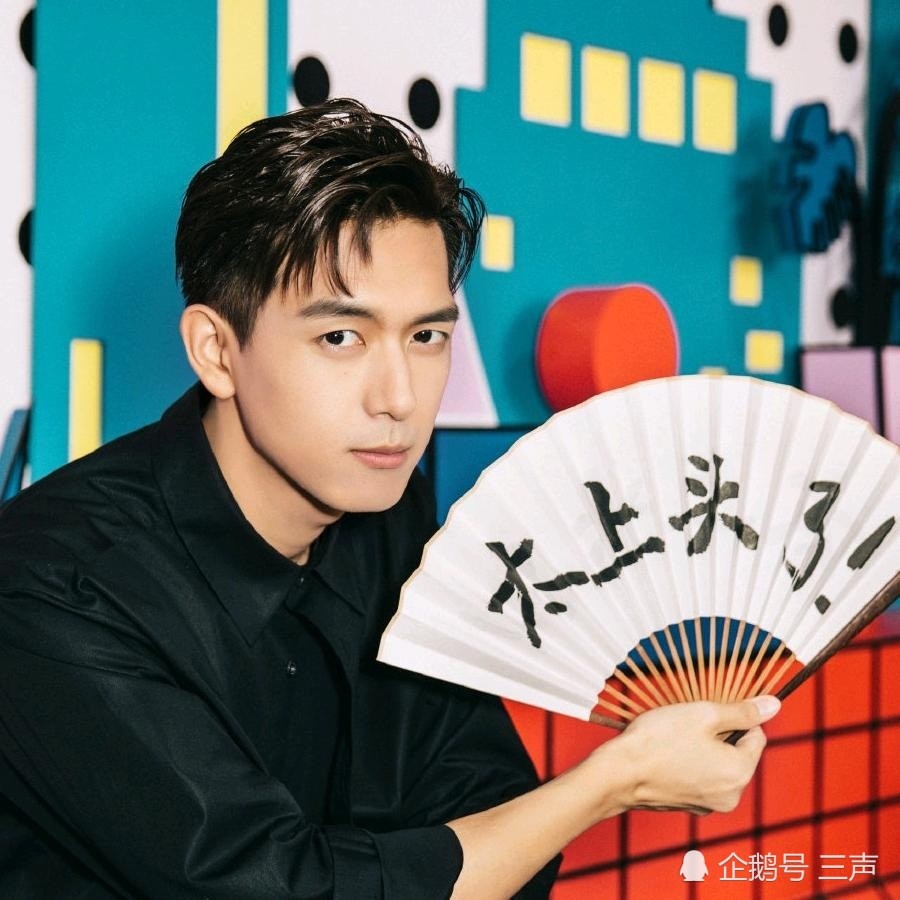 李现十天抖音圈粉2千万,抖音如何成为明星破圈