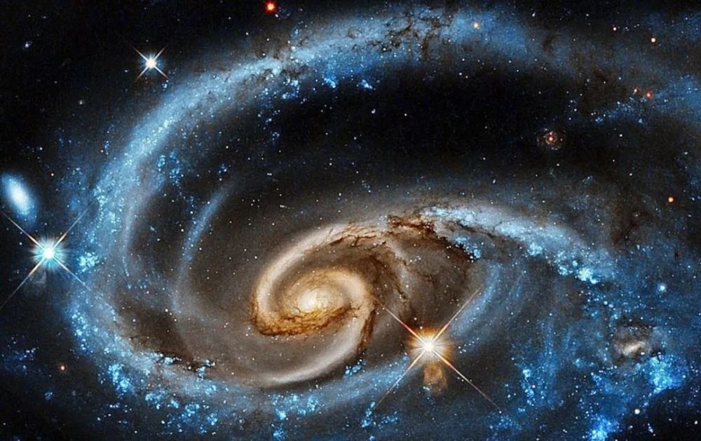 长假必看10部高能灵性电影开启你的高频假期