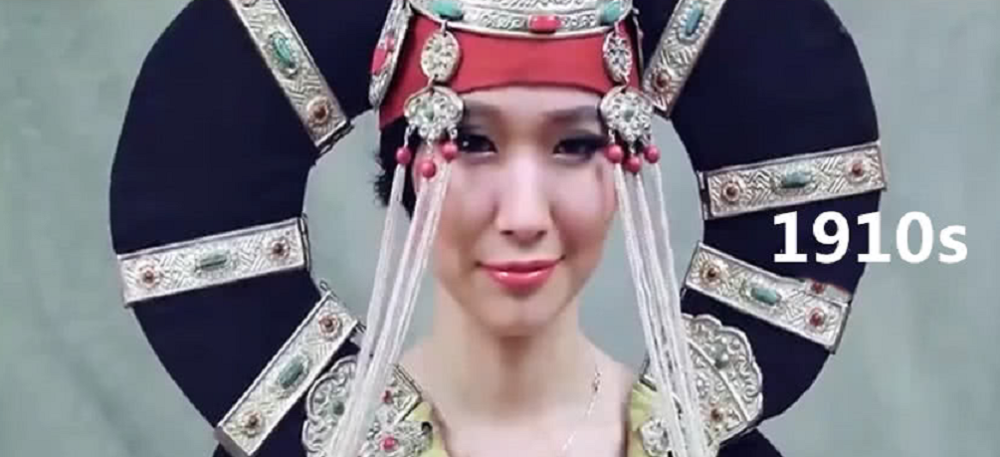 小樹美女剪短發(fā)刮胡子視頻_非主流短發(fā)美女_主流美女什么樣