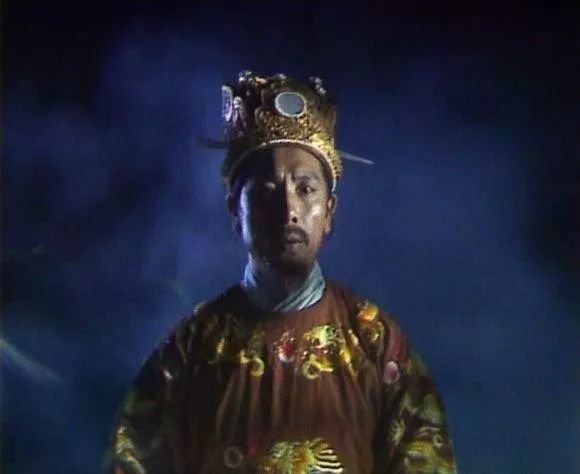 西游记的奥秘乌鸡国与天竺国四点异同究竟有何隐喻