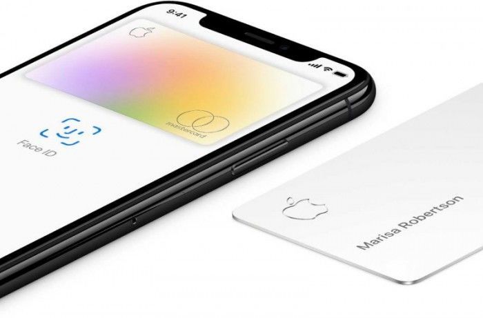 apple card 
