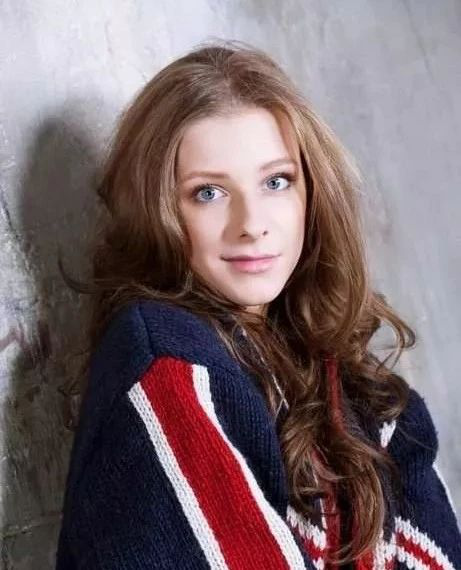 别人的年轻美貌的秘密,你也可以