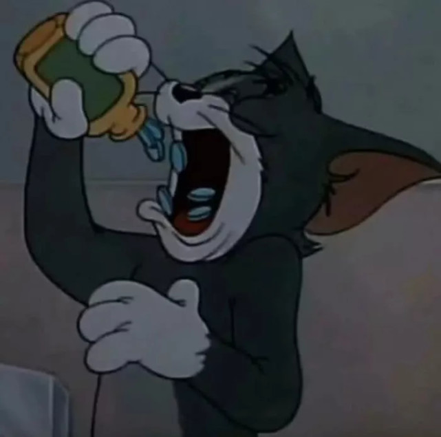 "瞬间泪奔"qq空间说说,句句心碎,99%的人哭湿了枕头