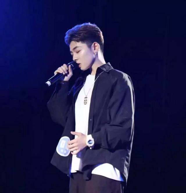 歌王之战将唱响2019麦克成风长沙赛区总决赛来袭