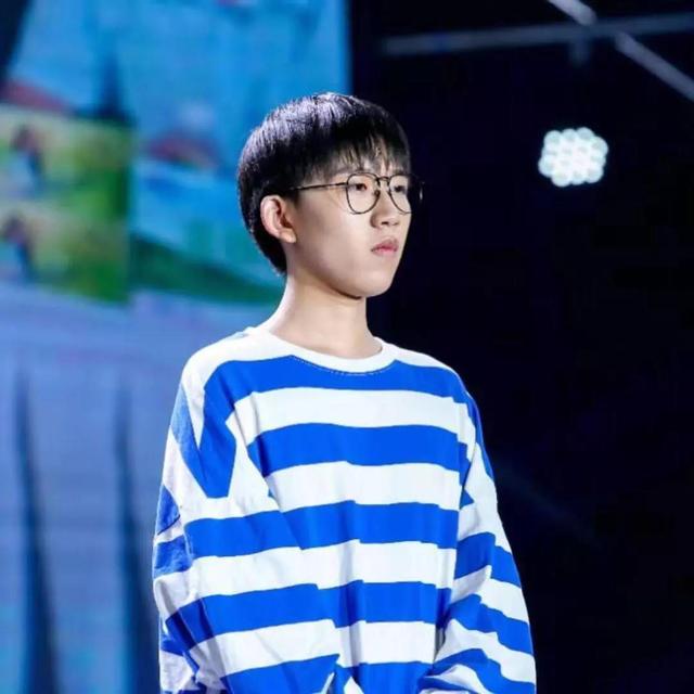 歌王之战将唱响2019麦克成风长沙赛区总决赛来袭