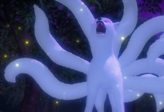 猫妖报恩,这一世他终于得以解脱