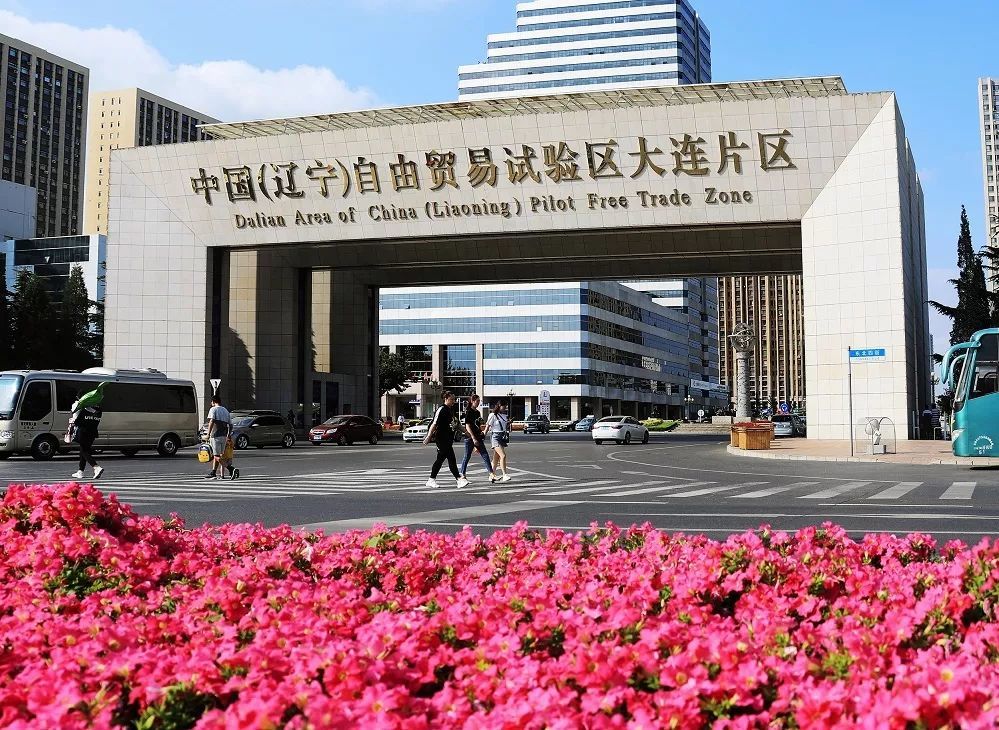 1000万!这个"区"征集金点子