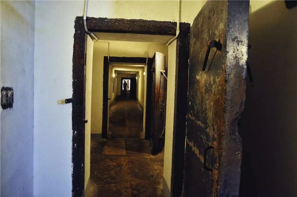 这些你不知道的杭州冷知识趁着中元节讲给你听