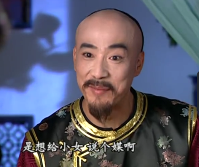 知画那么孝顺,自然不会把心里的苦告诉父母,或者到了最后,陈邦直夫妇