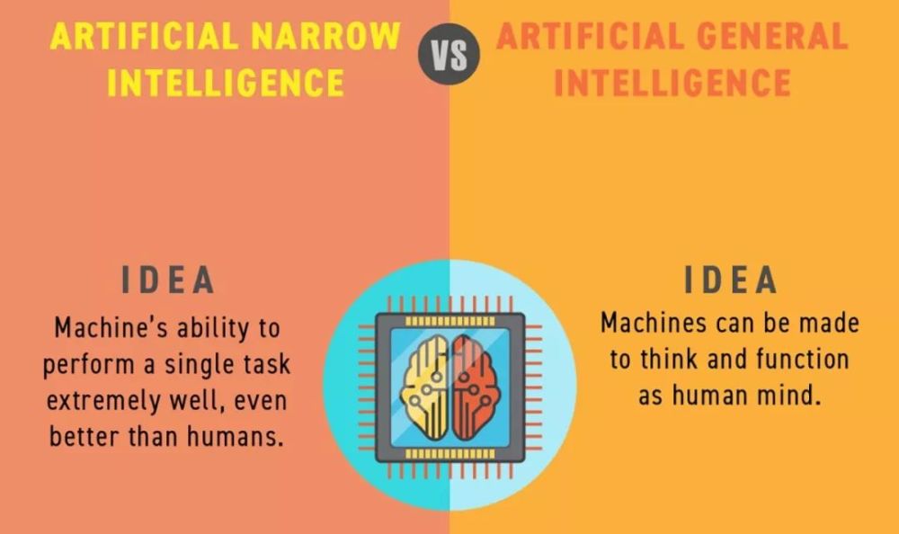 长春网站建设_长春网站制作_长春网站设计_网站建设_网站制作_网站设计_长春app开发 _长春app制作_长春小程序开发_长春微信开发_长春商标注册