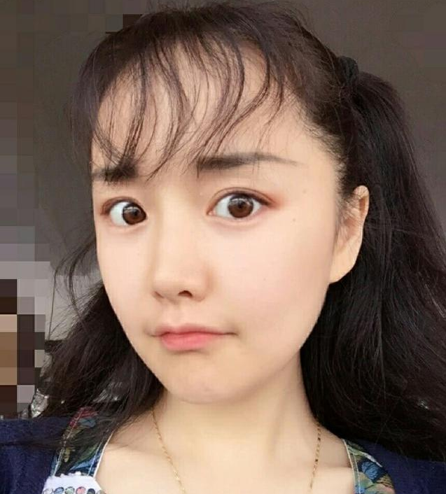 巴啦啦小魔仙还记得小蓝吗如今成导演自己当主角美到犯规
