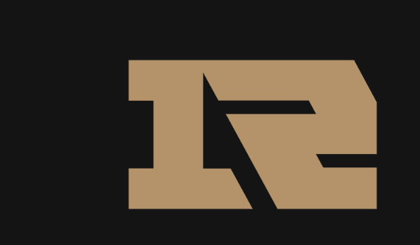 lpl:uzi采访时对自己喊话,坚持到最后,继续加油!