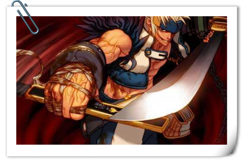 dnf:史派克丢大招!刷图送2w代币,玩家登录送24件史诗