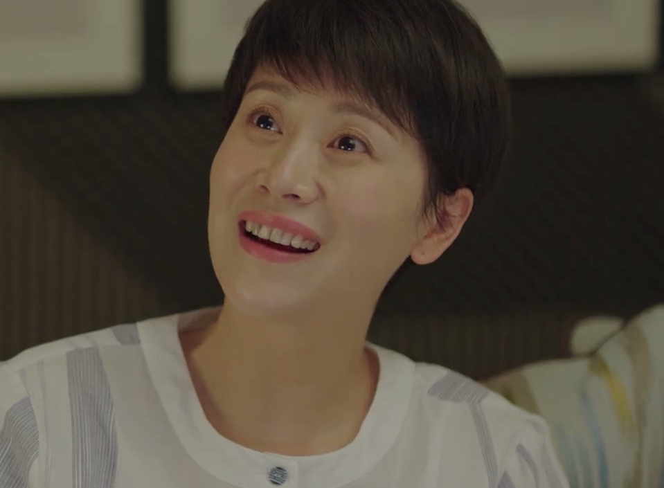 小欢喜方圆被公司辞退其实是领导安排的网友迟早的事