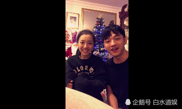 还记得上一季的《心动的信号》吗,那一对西红柿cp现在怎么样了