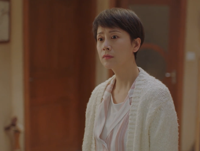 小欢喜:方圆得"贵人"帮助,找到人生方向,迅速提拔为经理