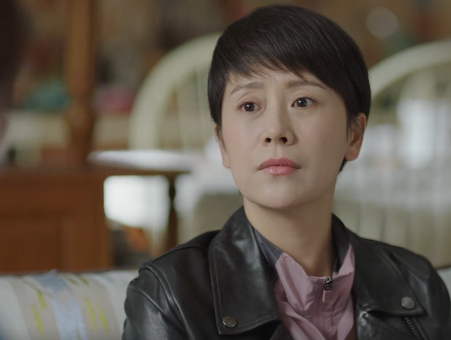 小欢喜:方家夫妻支持儿子艺考,学费数目可不小,两人咬牙坚持