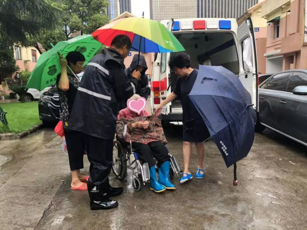 明楼街道计生协鄞州区8月11日一早,小港街道社会事务科主任龚仕东