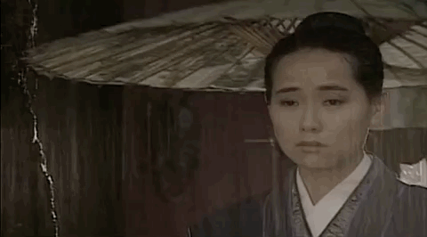 依萍借钱,直树偷车,忘羡诀别.到底哪天的雨最大?我用ai算出了答案!