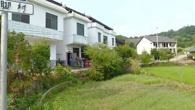 郴州栖凤渡镇抓创新提品质