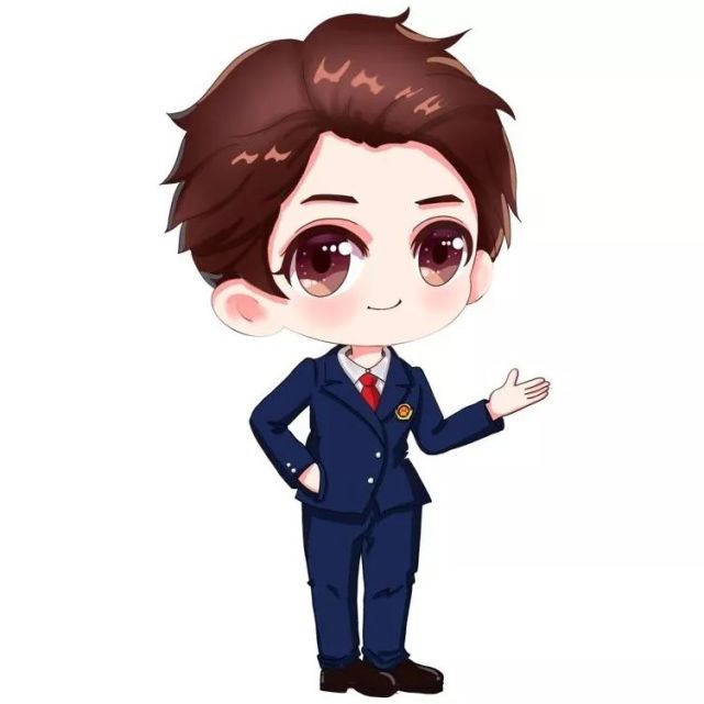 腾讯内容开放平台