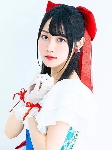 人美聲甜合法蘿莉 小倉唯介紹 Justyou